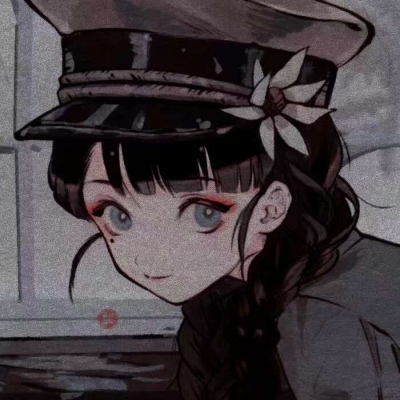 Furry色彩搭配实用技巧Furry群